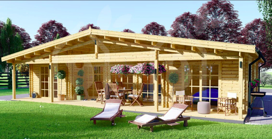 ECG lança projeto-piloto de habitação cooperativa