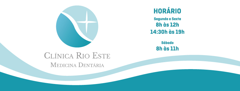 clinica rio este