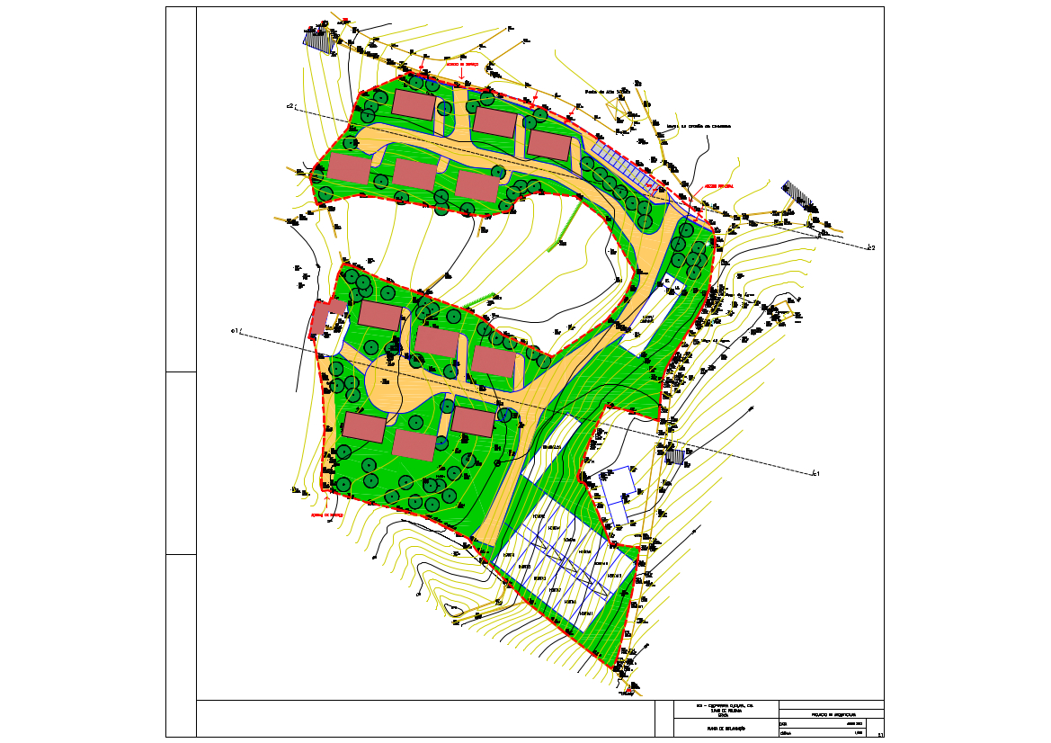 planta geral ASC